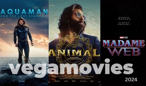 vegamovie.store.com|Telugu Movies – VEGAMovies 